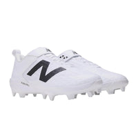 Men's New Balance FuelCell 4040 v8 Molded Baseball Cleat