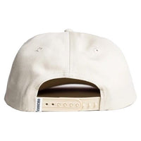 Adult Concho Texas Tech Plains Cap