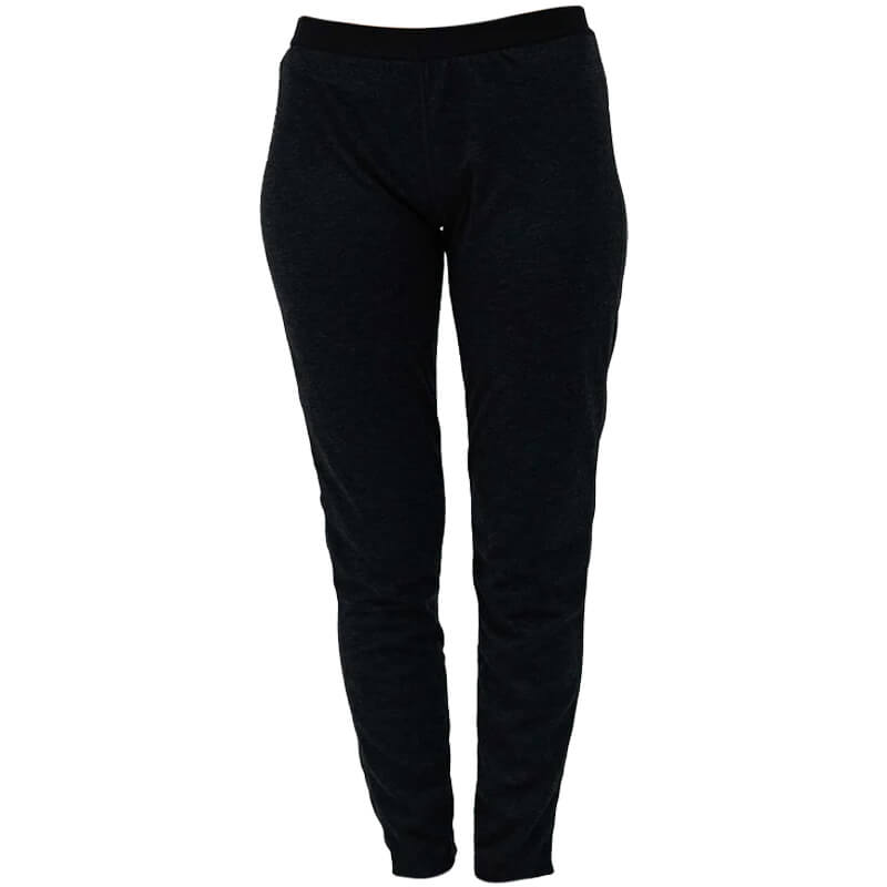 Women's Hot Chillys Double Layer Tights