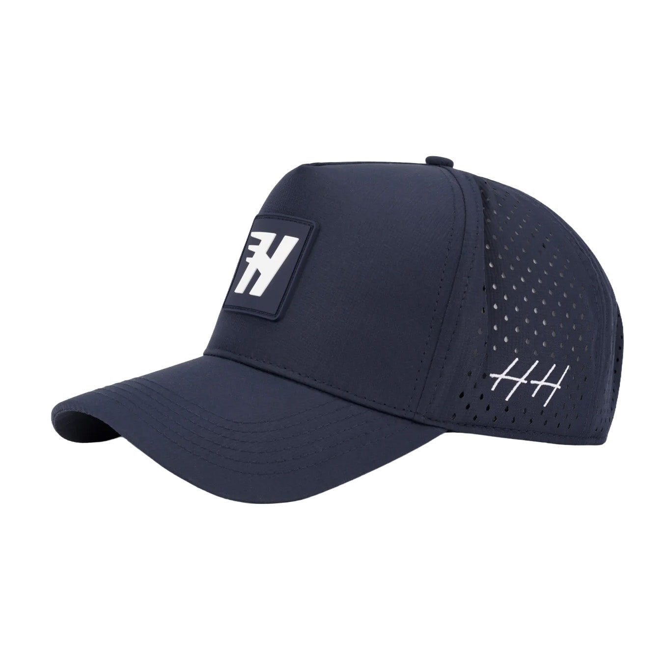 Men's Huega House Performance Cap