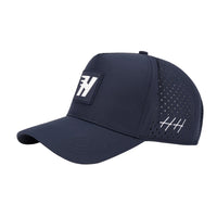 Men's Huega House Performance Cap