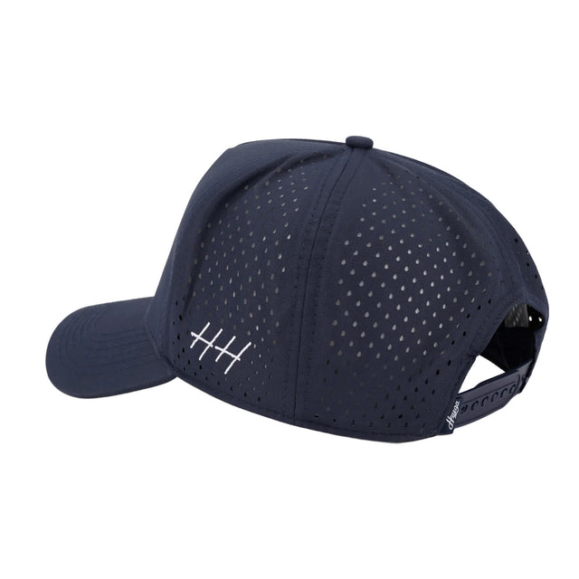 Men's Huega House Performance Cap