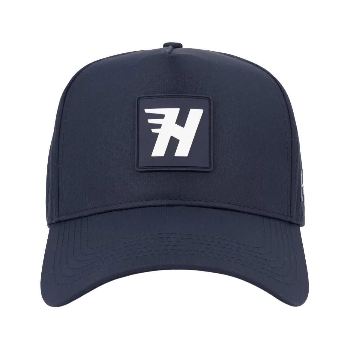 Men's Huega House Performance Cap