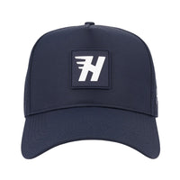 Men's Huega House Performance Cap