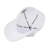 Men's Huega House Performance Cap