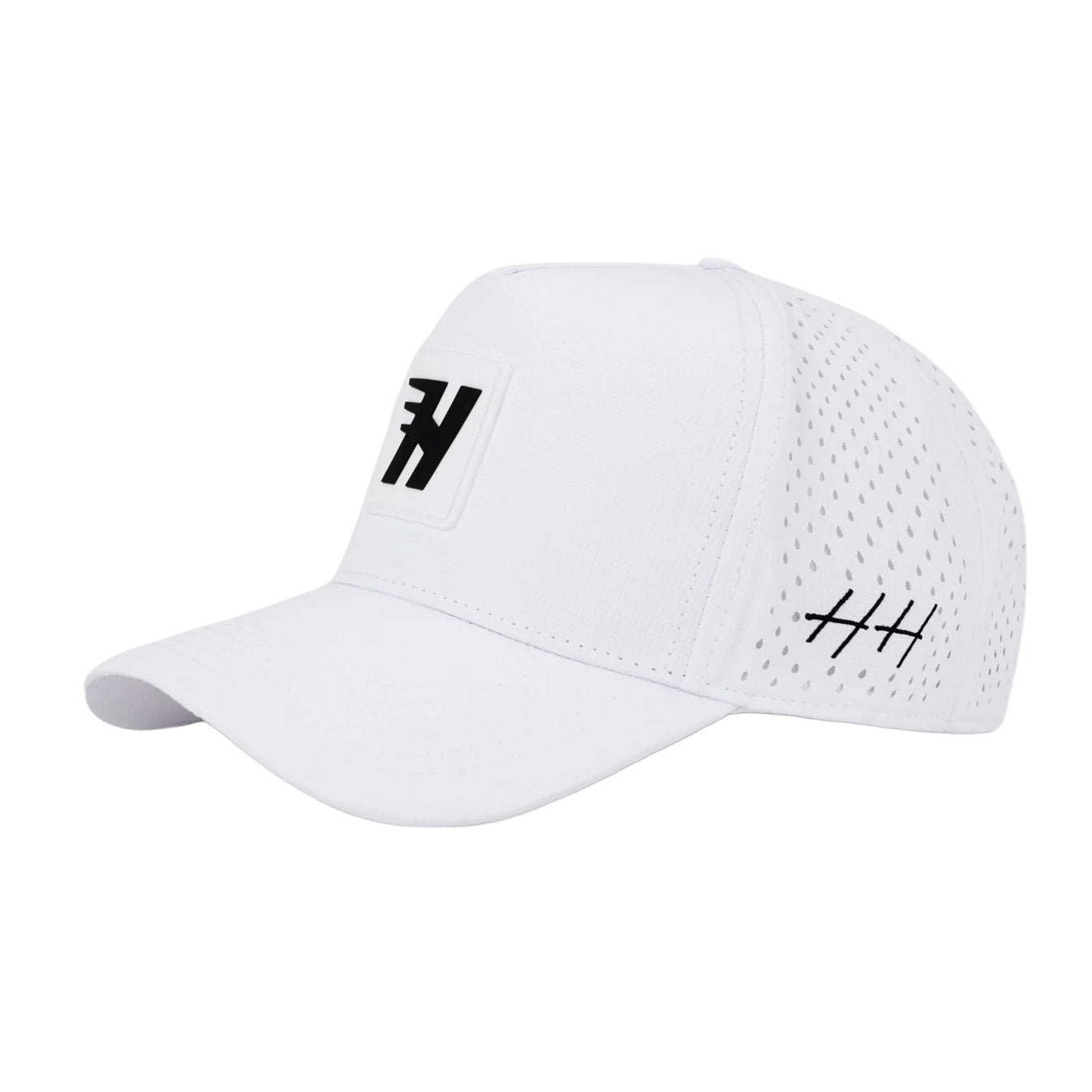 Men's Huega House Performance Cap