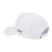 Men's Huega House Performance Cap
