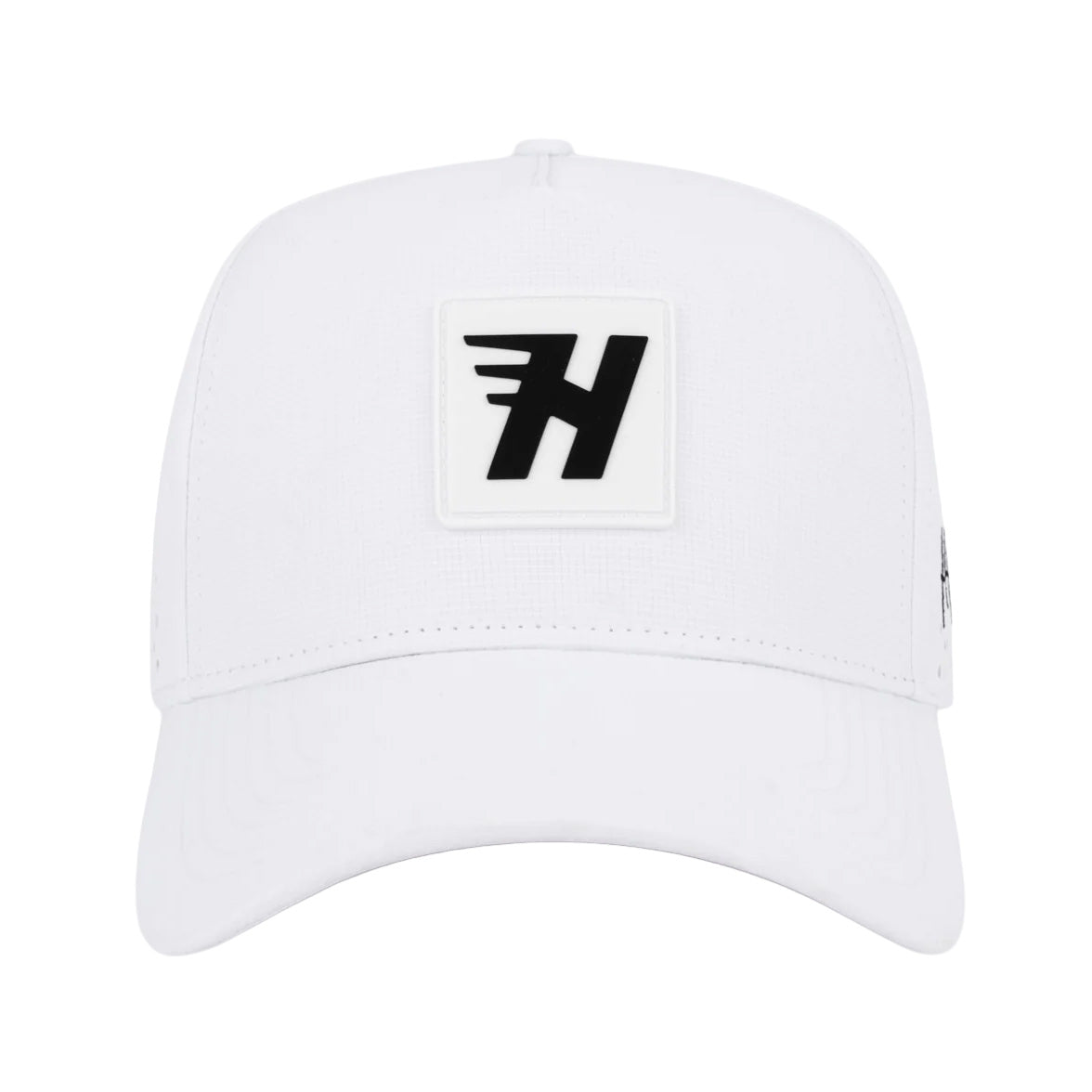Men's Huega House Performance Cap