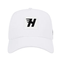 Men's Huega House Performance Cap