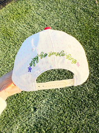 Women's Have A Little Sun Cap