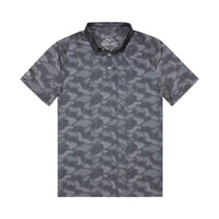 Men's Burlebo Performance Polo