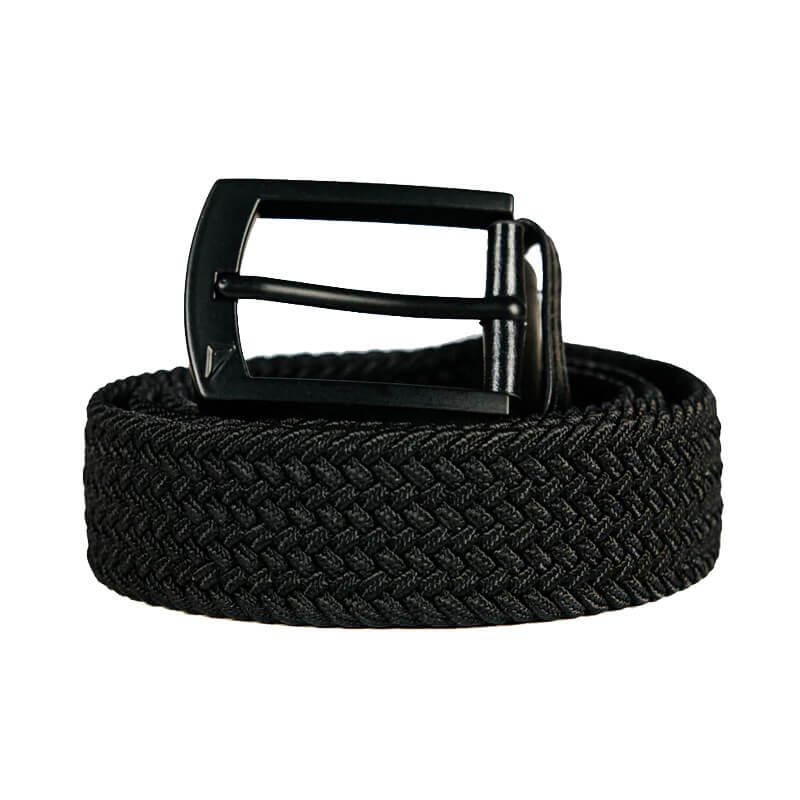 Men's Primo Tonal Belt