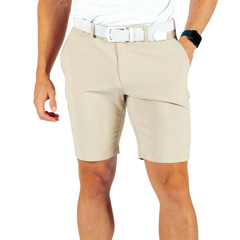 Men's Primo Golf Shorts