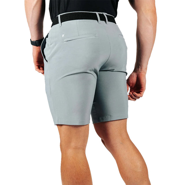 Men's Primo Golf Shorts