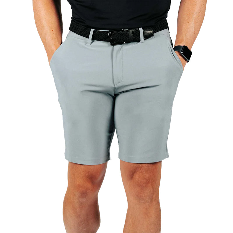 Men's Primo Golf Shorts