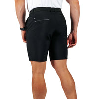 Men's Primo Golf Shorts