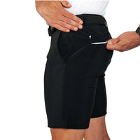 Men's Primo Golf Shorts