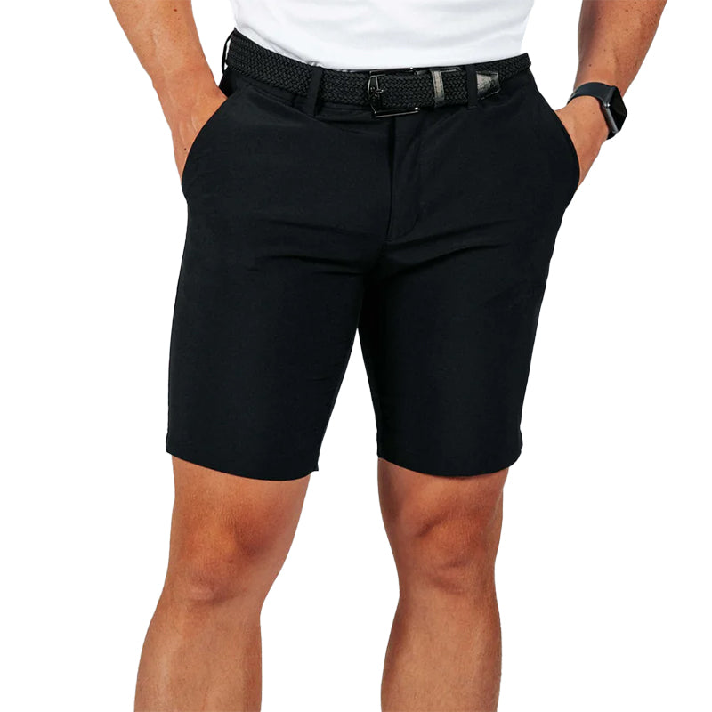 Men's Primo Golf Shorts