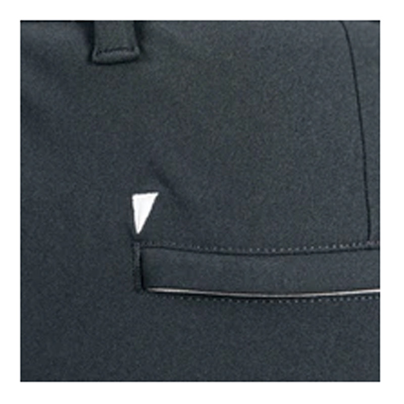 Men's Primo Traditional Pants