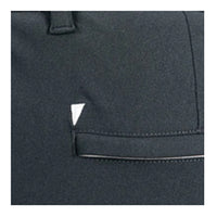 Men's Primo Traditional Pants