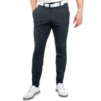 Men's Primo Traditional Pants