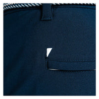 Men's Primo Traditional Pants