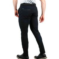 Men's Primo Traditional Pants