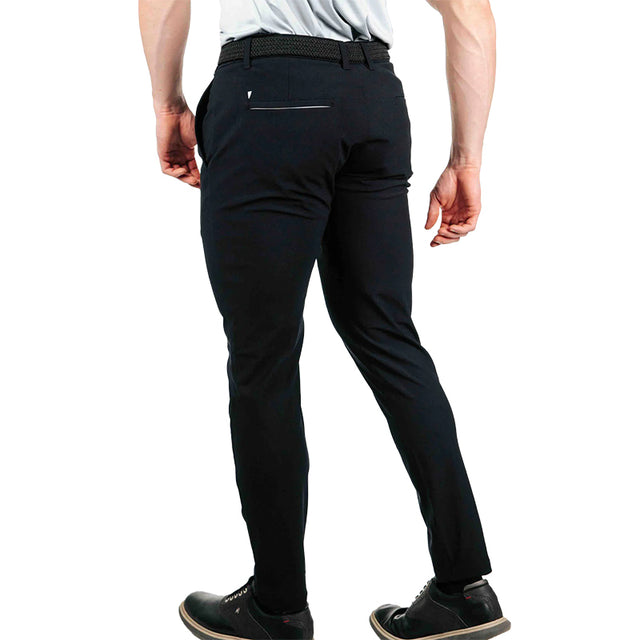 Men's Primo Traditional Pants