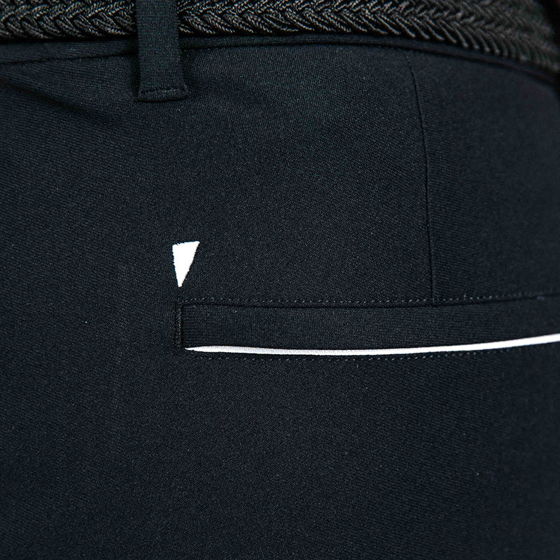 Men's Primo Traditional Pants