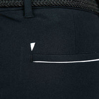 Men's Primo Traditional Pants