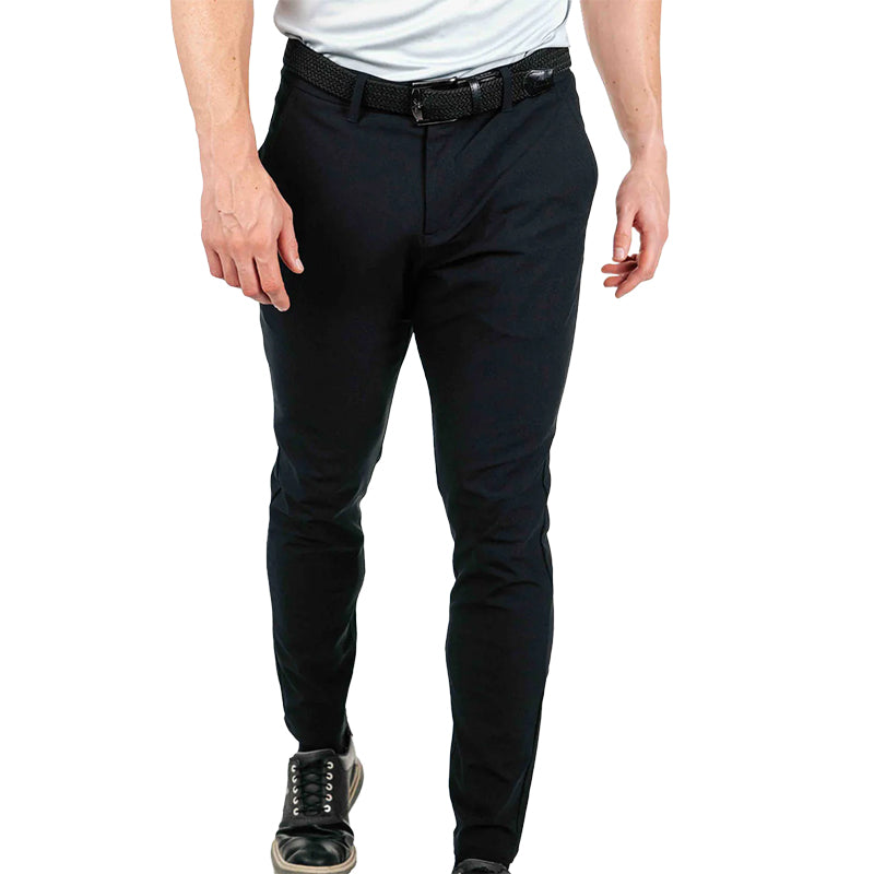 Men's Primo Traditional Pants