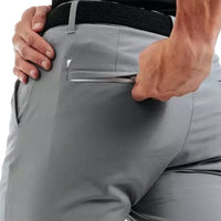 Men's Primo Golf Joggers