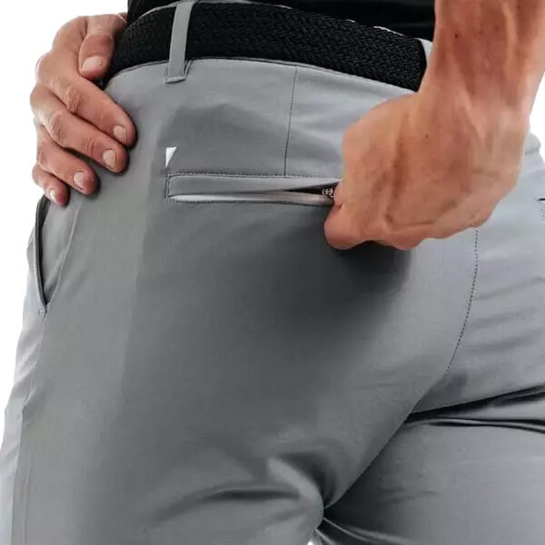 Men's Primo Golf Joggers