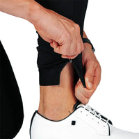 Men's Primo Golf Joggers
