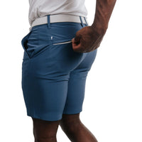 Men's Primo Golf Shorts
