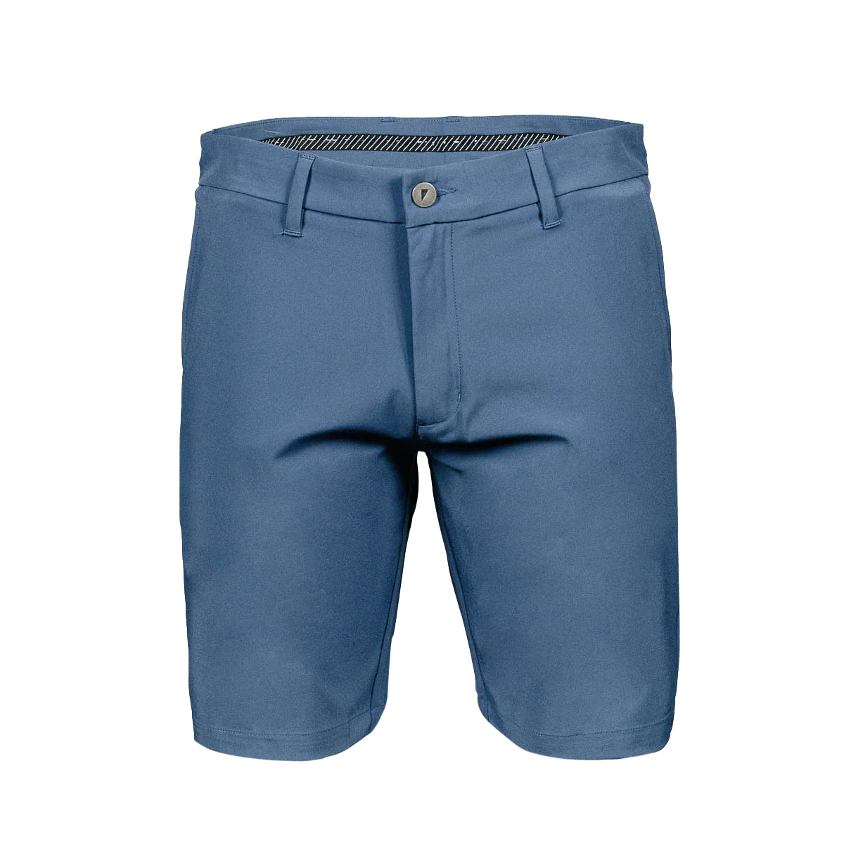 Men's Primo Golf Shorts