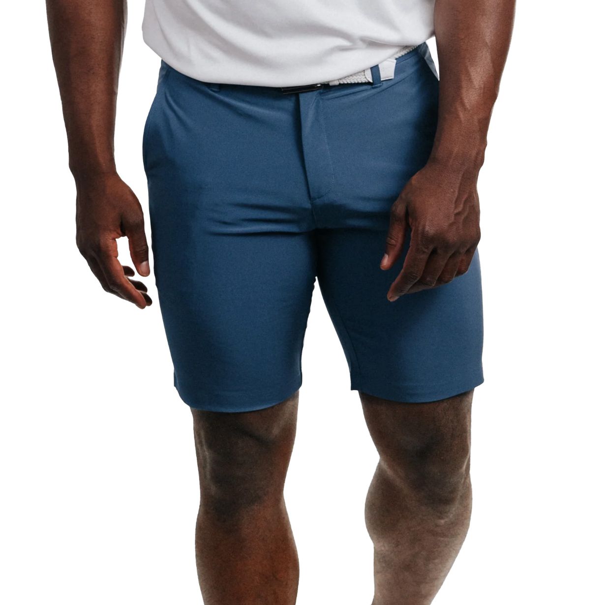 Men's Primo Golf Shorts