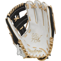 Rawlings Heart Of The Hide 12" Glove