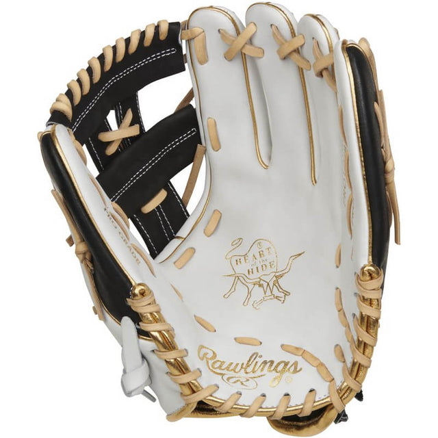 Rawlings Heart Of The Hide 12" Glove