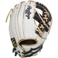 Rawlings Heart Of The Hide 12" Glove