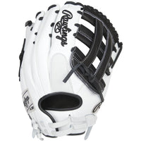 Rawlings Heart Of The Hide 12.75" Fastpitch Glove