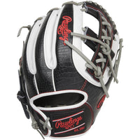 Rawlings Heart Of The Hide 11.5" Infield Glove