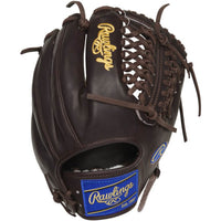 Rawlings Pro Preferred 11.75" Infield/Pitcher's Glove