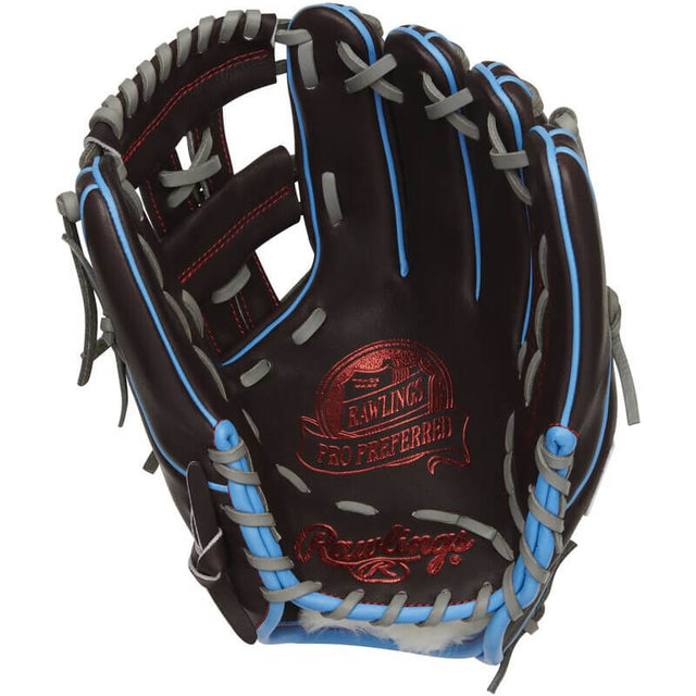Rawlings Pro Preferred 11.5" Infield Glove