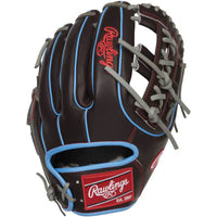 Rawlings Pro Preferred 11.5" Infield Glove