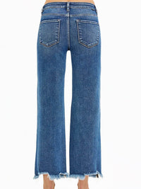 Women's Dallas Jean