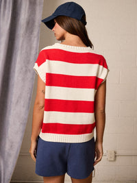 Women's Doris Top