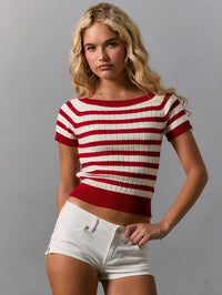 Women's Ladonna Top