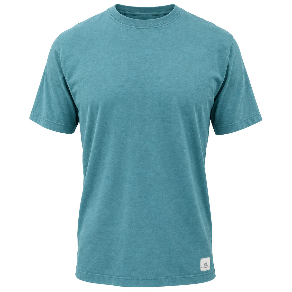 Men's QuarterFour Quin S/S Tee