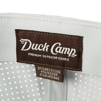 Adult Duck Camp Trout Patch Performance Cap
